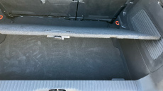 Citroen C3 Aircross 1.2 PureTech 110 Shine Plus 5dr Petrol Hatchback